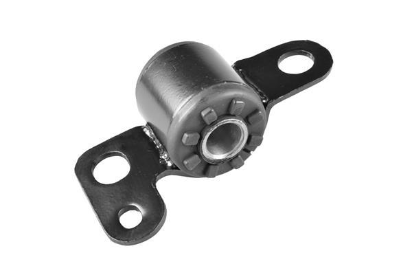 Butée hydraulique 5