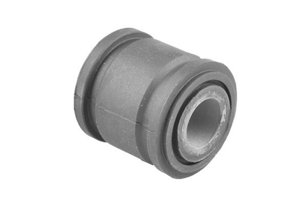 Douille de palier, bras transversal TEDGUM ref. 00673770