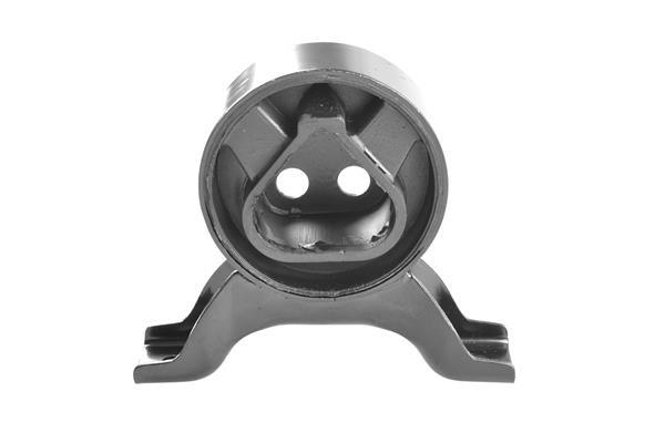 Silenciador, diferencial TEDGUM ref. 00673830