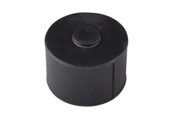 Suspension, barre de couplage stabilisatrice TEDGUM ref. 00673979