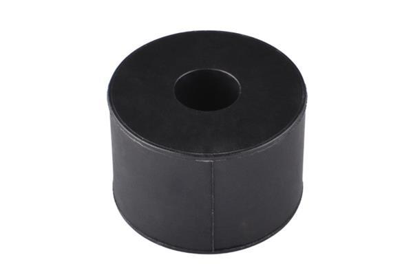 Suspension, barre de couplage stabilisatrice TEDGUM ref. 00673979