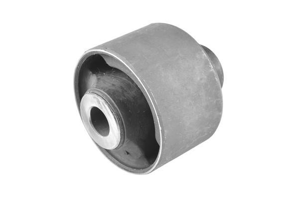 Silenciador, diferencial TEDGUM ref. 00674548