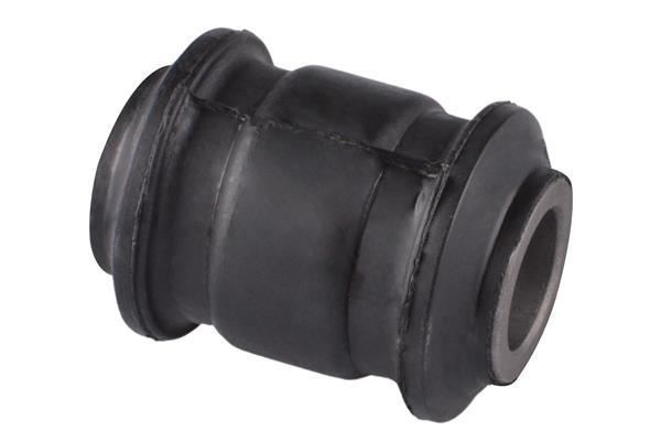 Butée hydraulique 