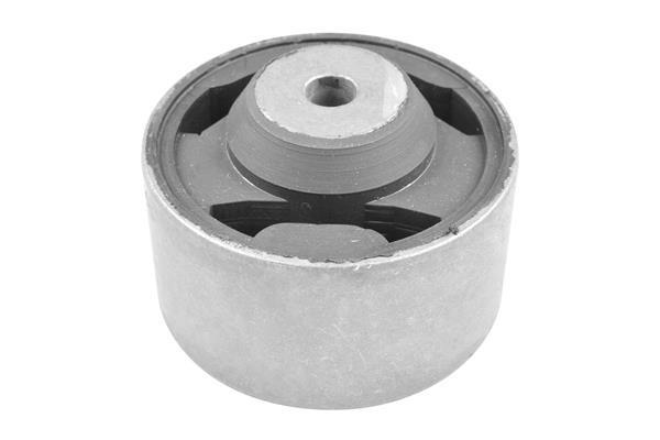 Soporte, suspensión del motor TEDGUM ref. 00674800