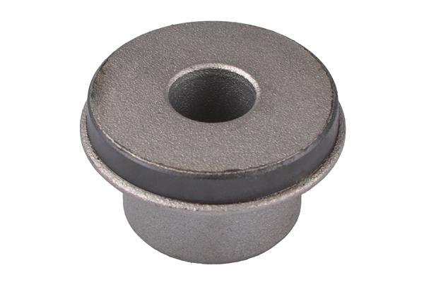 Suspension, crémaillère de direction TEDGUM ref. 00674927