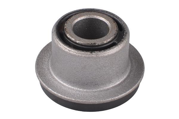 Suspension, crémaillère de direction TEDGUM ref. 00674927