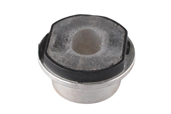 Suspension, crémaillère de direction TEDGUM ref. 00674936