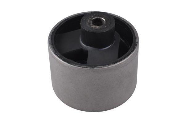 Soporte, suspensión del motor TEDGUM ref. 00675123