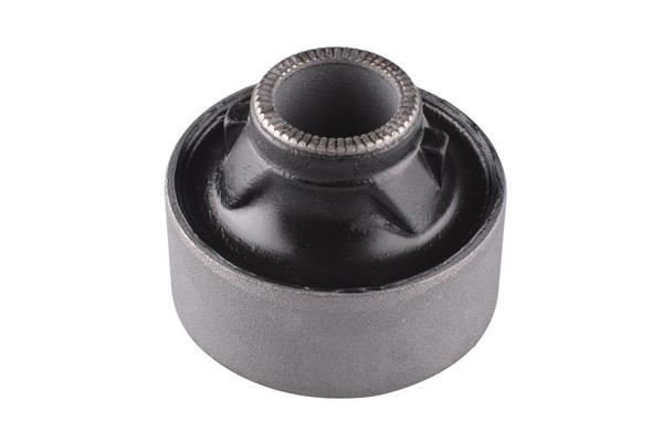 Manchon, fixation du bras transversal TEDGUM 00675341