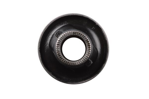Manchon, fixation du bras transversal TEDGUM 00675341