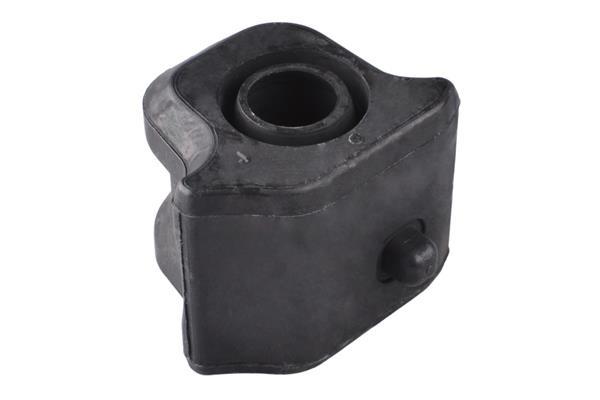 Soporte, estabilizador TEDGUM ref. 00675854