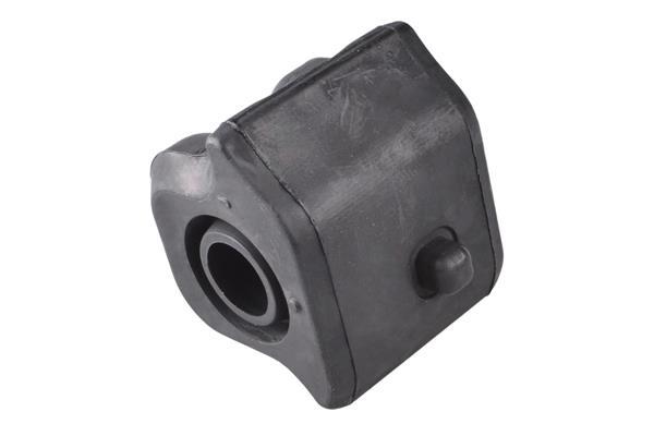 Suspension, stabilisateur TEDGUM 00675855