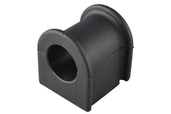 Rolamento de barra estabilizadora TEDGUM ref. 00676107