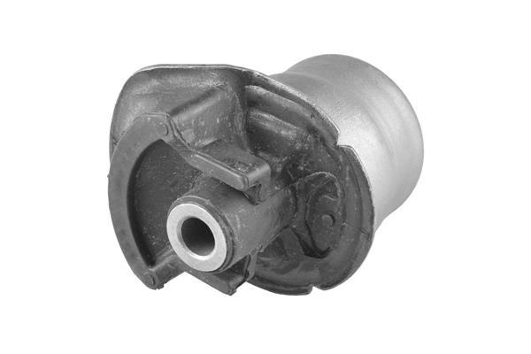 Suspensão, suporte do eixo TEDGUM ref. 00676185
