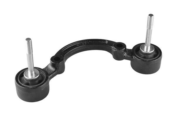 Butée hydraulique 380