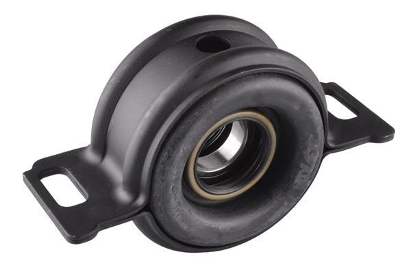 Suspensão, eixo cardan TEDGUM 00678268