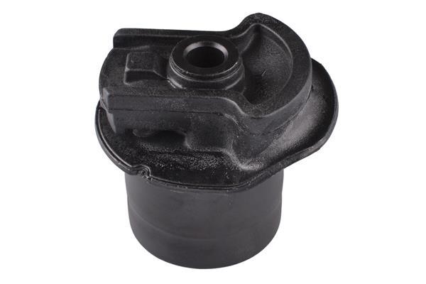 Suspension, support d'essieu TEDGUM 00678491