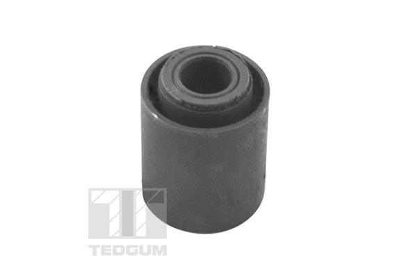 Silenciador, barra de torção TEDGUM ref. 00678944