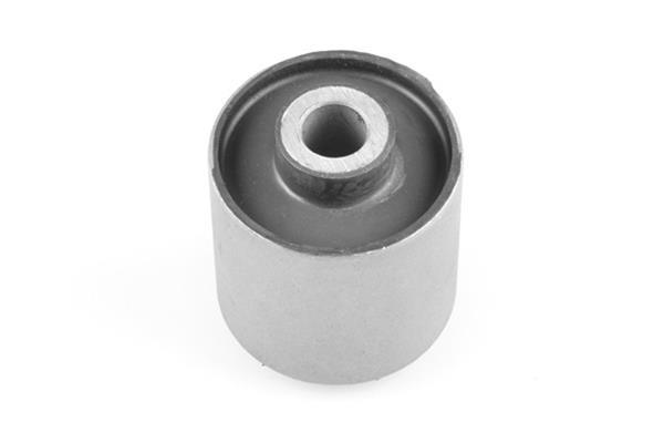 Suspensão, braço oscilante TEDGUM ref. 00679480