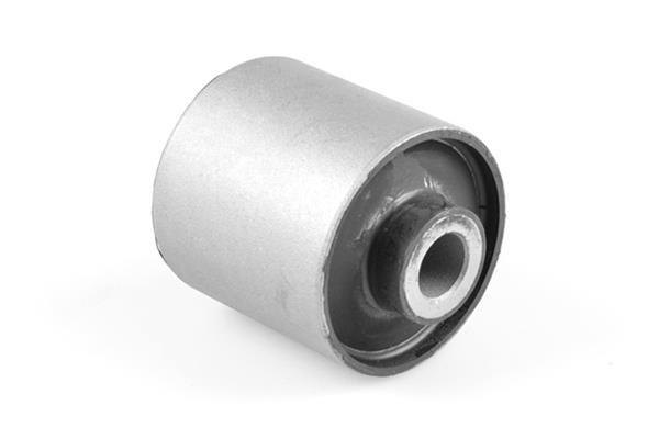 Suspensão, braço oscilante TEDGUM ref. 00679480