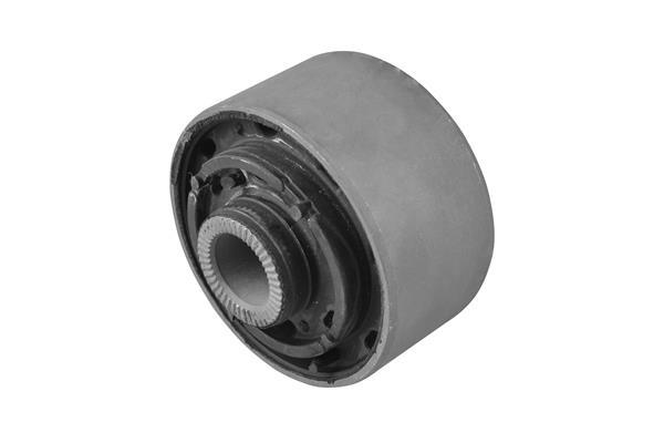 Manchon, fixation du bras transversal TEDGUM 00679782