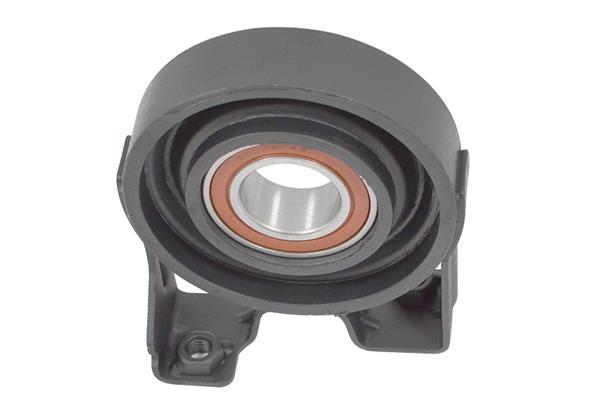 Suspension, arbre de cardan TEDGUM ref. 00720029