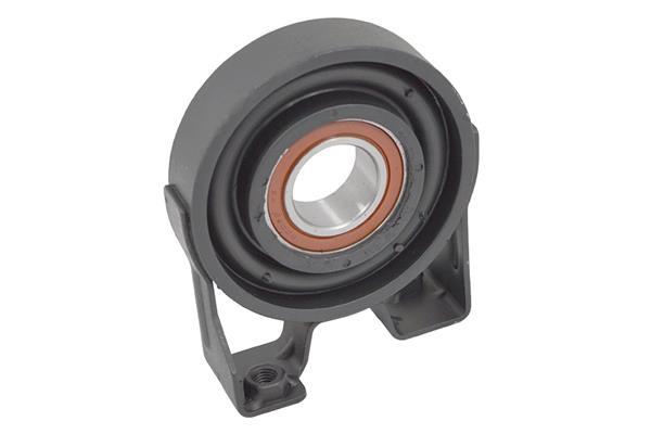 Suspension, arbre de cardan TEDGUM ref. 00720029