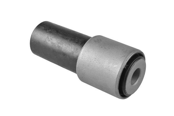 Casquilho de rolamento, braço transversal TEDGUM ref. 00720096