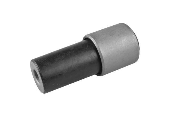 Butée hydraulique Ion