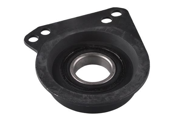Rolamento eixo balanceador TEDGUM 00720588