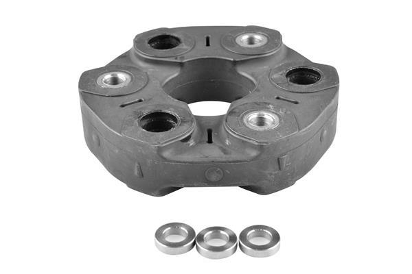 Suspension, arbre de cardan TEDGUM ref. 00720866