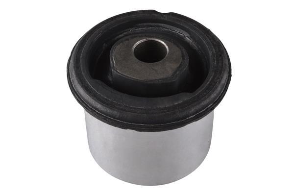 Manga de bucha de triângulo e braços de suspensão TEDGUM ref. 00721224