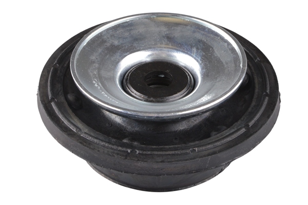 Support de jambe de suspension (Butée de suspension) TEDGUM ref. 00721374