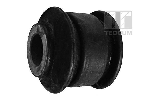 Butée hydraulique Ds