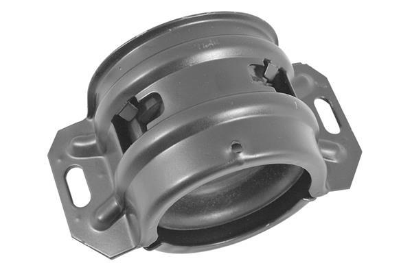 Suspension, arbre de cardan TEDGUM ref. 00722790