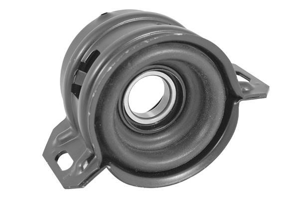 Suspension, arbre de cardan TEDGUM ref. 00722790