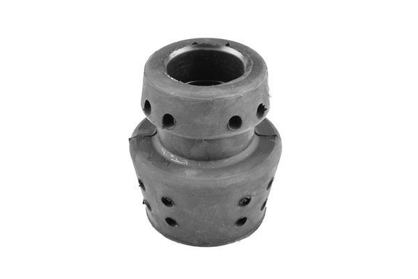 Soporte, suspensión del motor TEDGUM ref. 00723029