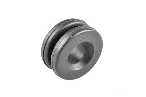 Suspensão, barra estabilizadora TEDGUM ref. 00723057