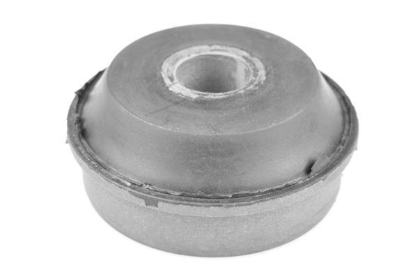 Silentblock del puente trasero TEDGUM ref. 00723582