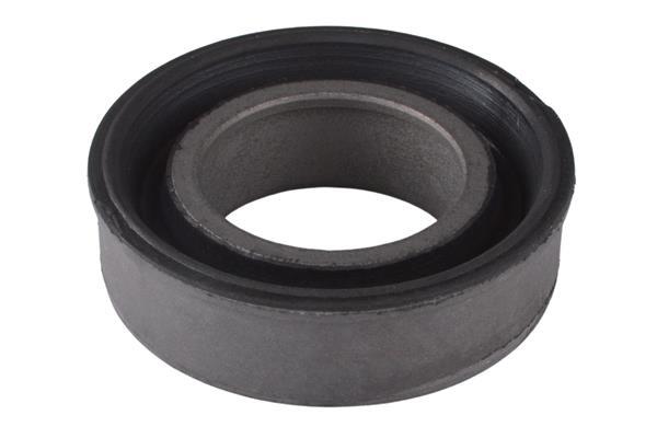 Suspension, arbre de cardan TEDGUM ref. 00723928