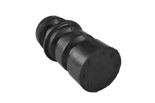Almohadilla de tope, suspensión TEDGUM ref. 00724382