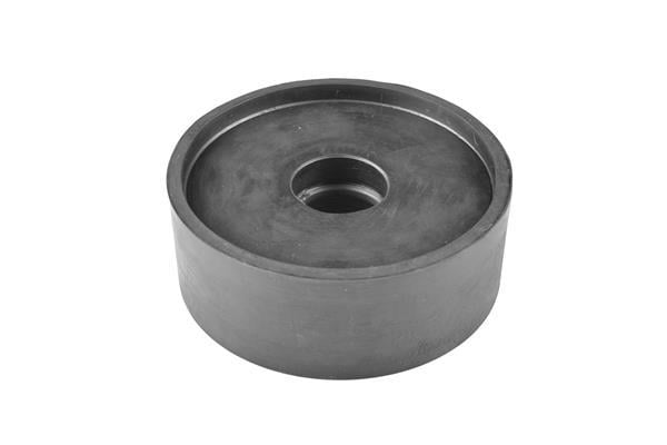 Almohadilla de tope, suspensión TEDGUM ref. 00724547