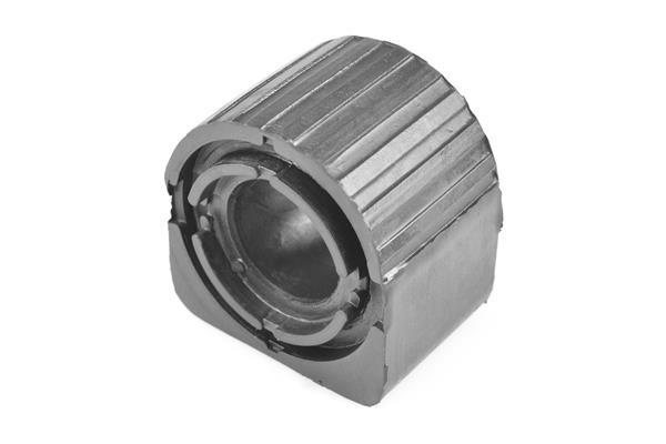 Suspension, stabilisateur TEDGUM ref. 00724685