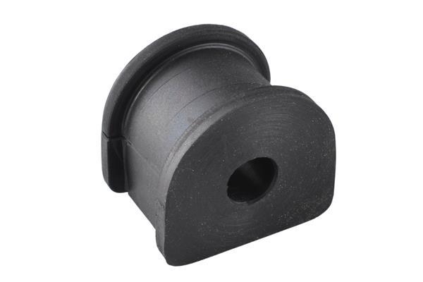 Rolamento de barra estabilizadora TEDGUM ref. 00724851