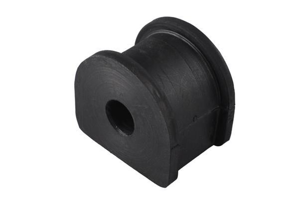 Rolamento de barra estabilizadora TEDGUM ref. 00724851
