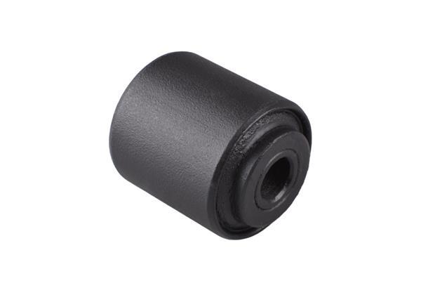 Support, suspension du moteur TEDGUM ref. 00725452