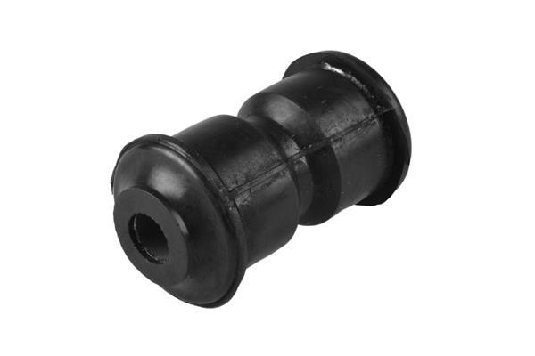Suspension, support d'essieu TEDGUM ref. 00725499