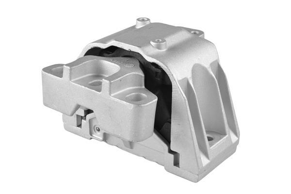Soporte, motor TEDGUM ref. 00725548