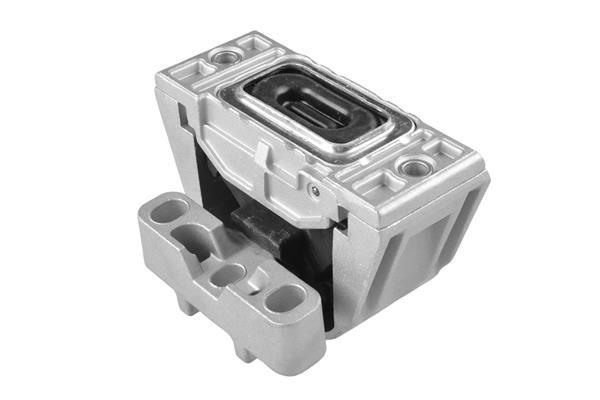 Soporte, motor TEDGUM ref. 00725548