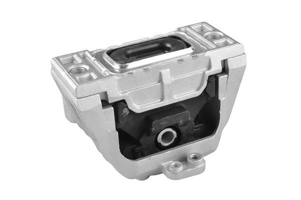 Soporte, motor TEDGUM ref. 00725548
